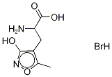 (R,S)-alpha--3-u-5-׻-4-}Yʽ_171259-81-7Yʽ