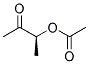 (s)-(9ci)-3-()-2-ͪY(ji)(gu)ʽ_171287-68-6Y(ji)(gu)ʽ