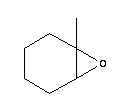 1-׻-1,2-h(hun)h(hun)Y(ji)(gu)ʽ_1713-33-3Y(ji)(gu)ʽ