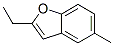 2-һ-5-׻߻૽Y(ji)(gu)ʽ_17133-95-8Y(ji)(gu)ʽ