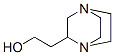 1,4-sph(hun)[2.2.2]-2-Ҵ(9CI)Yʽ_171351-27-2Yʽ