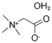 ˉAˮY(ji)(gu)ʽ_17146-86-0Y(ji)(gu)ʽ