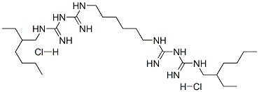 N1,N14-(2-һ)-3,12--2,4,11,13-ĵsʮ}}(1:2)Y(ji)(gu)ʽ_1715-30-6Y(ji)(gu)ʽ
