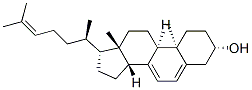(3S,9R,10R,13S,14R,17R)-10,13-׻-17-[(2R)-6-׻-5-ϩ-2-]-2,3,4,9,11,12,14,15,16,17-ʮ-1H-h(hun)첢[a]-3-Y(ji)(gu)ʽ_1715-86-2Y(ji)(gu)ʽ