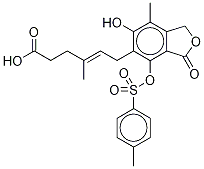 4-ȥ׻-6-ױùY(ji)(gu)ʽ_171808-03-0Y(ji)(gu)ʽ