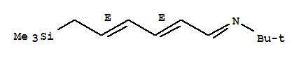 6-׻-N-嶡-2,4-ϩY(ji)(gu)ʽ_171814-36-1Y(ji)(gu)ʽ