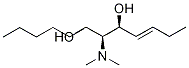 D-ʽ-N,N-׻ʰ-d6Yʽ_171827-65-9Yʽ