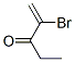  2--1-ϩ-3-ͪY(ji)(gu)ʽ_171877-74-0Y(ji)(gu)ʽ