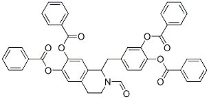 6,7-p()-1-[[3,4-p()]׻]-3,4--2(1H)-ȩY(ji)(gu)ʽ_1719-26-2Y(ji)(gu)ʽ