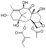 2-ȥ-2-Ͷ10-ȥ{ùIIIY(ji)(gu)ʽ_171926-87-7Y(ji)(gu)ʽ