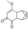 (8ci)-1,4,4a,8a-Ě-8--1,4--5,6-ͪY(ji)(gu)ʽ_17198-13-9Y(ji)(gu)ʽ