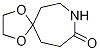 1,4-f-8-s[4.6]ʮһ-9-ͪY(ji)(gu)ʽ_172090-55-0Y(ji)(gu)ʽ