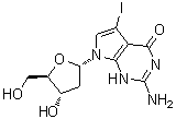 7-DEs-7--2-ÓսY(ji)(gu)ʽ_172163-62-1Y(ji)(gu)ʽ