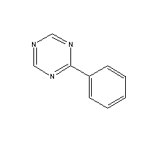 (9ci)-2--1,3,5-ຽY(ji)(gu)ʽ_1722-18-5Y(ji)(gu)ʽ