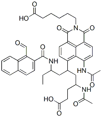6-(4--1,8-)Y(ji)(gu)ʽ_172227-59-7Y(ji)(gu)ʽ