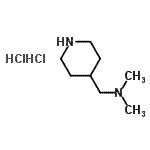 N,N-׻-1-(-4-)װp}}Yʽ_172281-72-0Yʽ
