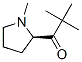 (r)-(9ci)-2,2-׻-1-(1-׻-2-)-1-ͪYʽ_172289-84-8Yʽ