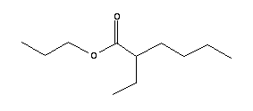 (2S)-2-һYʽ_172354-89-1Yʽ