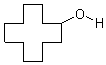 h(hun)ʮY(ji)(gu)ʽ_1724-39-6Y(ji)(gu)ʽ