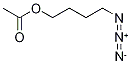 4-B 1-Yʽ_172468-38-1Yʽ