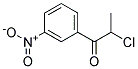 (9ci)-2--1-(3-)-1-ͪY(ji)(gu)ʽ_172508-39-3Y(ji)(gu)ʽ