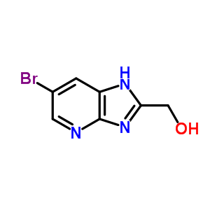 6--3H-[4,5-B]-2״Yʽ_172648-19-0Yʽ
