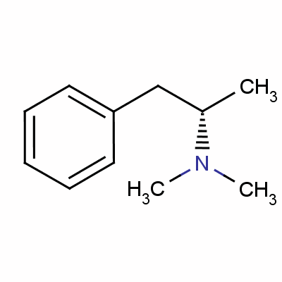 ׷Yʽ_17279-39-9Yʽ