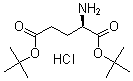 H-d-glu(otbu)-otbuhclY(ji)(gu)ʽ_172793-31-6Y(ji)(gu)ʽ