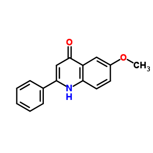 4-u-6--2-Y(ji)(gu)ʽ_17282-70-1Y(ji)(gu)ʽ