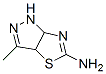 3a,6a--3-׻-1H-[3,4-d]-5-Y(ji)(gu)ʽ_172844-31-4Y(ji)(gu)ʽ