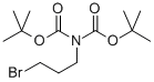 p(1,1-׻һ)(3-)̼Y(ji)(gu)ʽ_172846-33-2Y(ji)(gu)ʽ