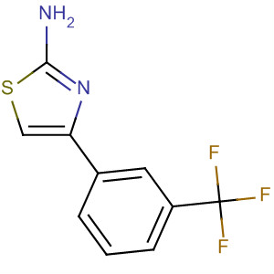 2--4-(3-׻)Yʽ_172848-41-8Yʽ