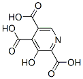 3-u-2,4,5-Y(ji)(gu)ʽ_17285-98-2Y(ji)(gu)ʽ