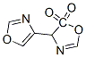 [4,4-Bif]-5,5(4h,4h)-ͪ(9ci)Y(ji)(gu)ʽ_172869-91-9Y(ji)(gu)ʽ