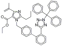 ȥN2-׻Wɳ̹Y(ji)(gu)ʽ_172875-70-6Y(ji)(gu)ʽ