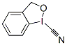 3--1,2-h(hun)-1(3H)-Y(ji)(gu)ʽ_172876-96-9Y(ji)(gu)ʽ