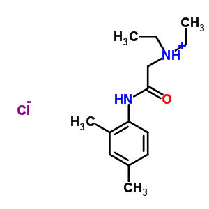 2-​(һ)​-​N-​(2,​4-​׻)​}}Y(ji)(gu)ʽ_17289-54-2Y(ji)(gu)ʽ