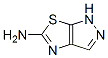 1H-[4,3-d]-5-Y(ji)(gu)ʽ_172940-96-4Y(ji)(gu)ʽ