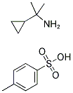 2-h(hun)--ױ}Yʽ_172947-14-7Yʽ