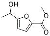 (9ci)-5-(1-uһ)-2-߻Y(ji)(gu)ʽ_172969-54-9Y(ji)(gu)ʽ