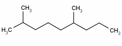 2,6-׻Y(ji)(gu)ʽ_17302-28-2Y(ji)(gu)ʽ