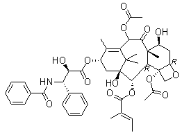 ɼAY(ji)(gu)ʽ_173101-54-7Y(ji)(gu)ʽ