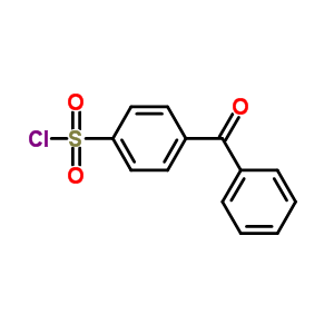 4--ȽY(ji)(gu)ʽ_17318-70-6Y(ji)(gu)ʽ