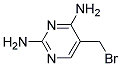 (9ci)-5-(׻)-2,4-शY(ji)(gu)ʽ_17326-35-1Y(ji)(gu)ʽ
