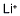 oˮȻ䇽Y(ji)(gu)ʽ_17341-24-1Y(ji)(gu)ʽ