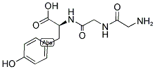 ʰʰ-L-ҰY(ji)(gu)ʽ_17343-07-6Y(ji)(gu)ʽ