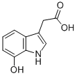 (9ci)-7-u-1H--3-Y(ji)(gu)ʽ_173447-79-5Y(ji)(gu)ʽ