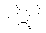 -1,2-h(hun)Y(ji)(gu)ʽ_17351-07-4Y(ji)(gu)ʽ