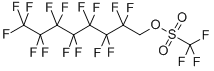 2,2,3,3,4,4,5,5,6,6,7,7,8,8,8-ʮY(ji)(gu)ʽ_17352-09-9Y(ji)(gu)ʽ