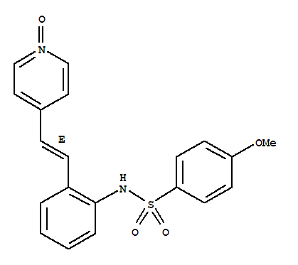 HMN-176Y(ji)(gu)ʽ_173529-10-7Y(ji)(gu)ʽ